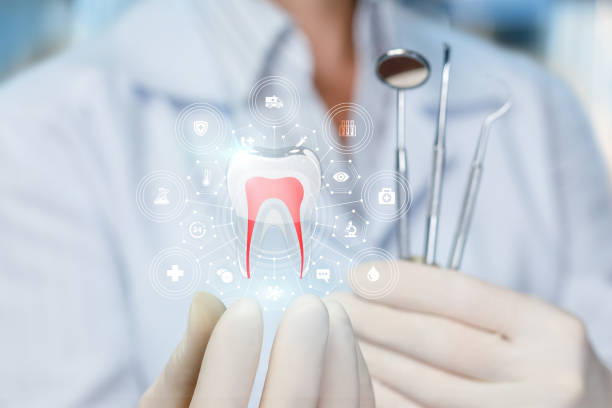 Oral Surgery in Johnson City, NY