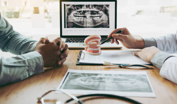 Emergency Dental Services in Johnson City, NY