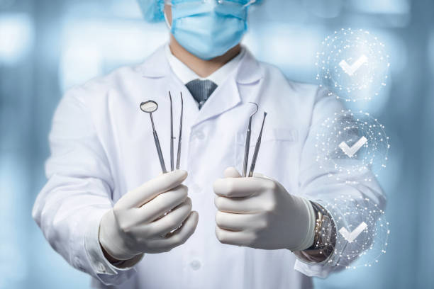 Sleep Apnea Treatment in Johnson City, NY