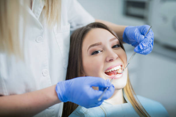 Trusted Johnson City, NY Holistic Dental Care Services Experts